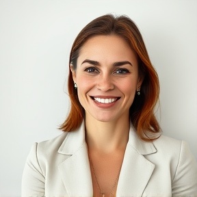 Rebecca Nguyen — PayID Pokies AU reviewer